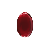 Rakytníkový olej™